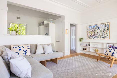 Property photo of 3/96A Dudley Street Coogee NSW 2034