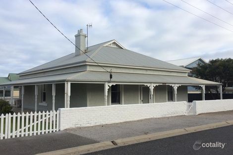 7 Barbara St, Port Elliot, SA 5212