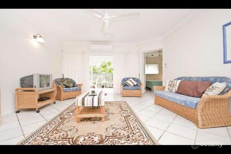 21/63-65 Mcleod St, Cairns City, QLD 4870