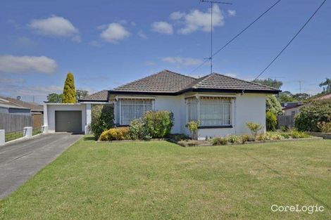 34 Elgin St, Morwell, VIC 3840