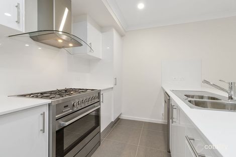 Property photo of 6 Granite Street Yarrabilba QLD 4207