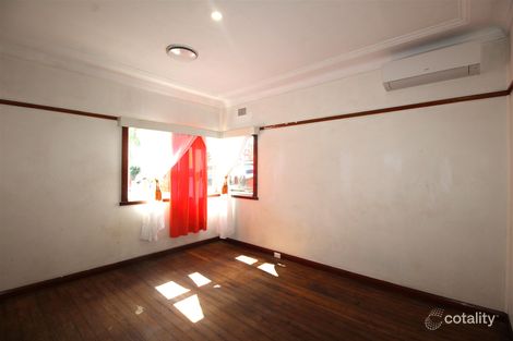 117 Sproule St, Lakemba, NSW 2195