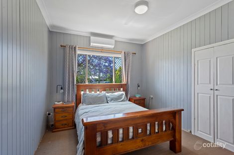 10 Campbell St, Oakey, QLD 4401