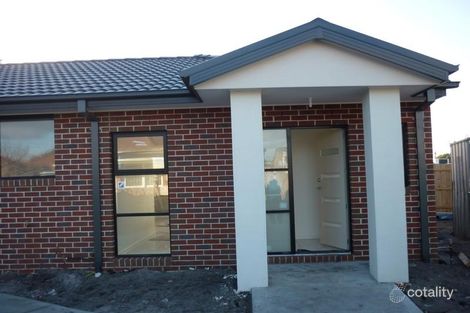 Property photo of 4/13 Bondi Road Bonbeach VIC 3196