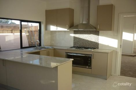 Property photo of 4/13 Bondi Road Bonbeach VIC 3196