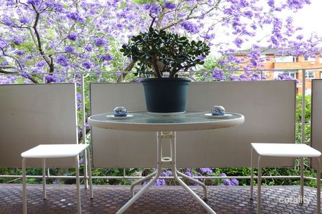 Property photo of 21/386-390 Mowbray Road West Lane Cove North NSW 2066