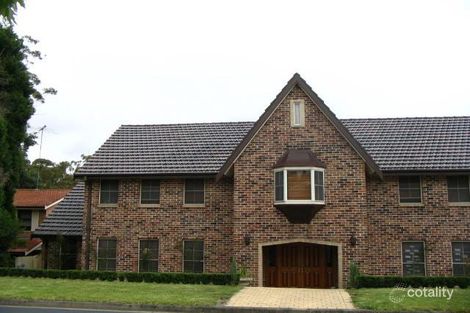 7 Maybush Pl, Cherrybrook, NSW 2126