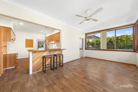 Property photo of 55 Newcastle Road Wallsend NSW 2287