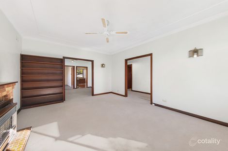 Property photo of 55 Newcastle Road Wallsend NSW 2287