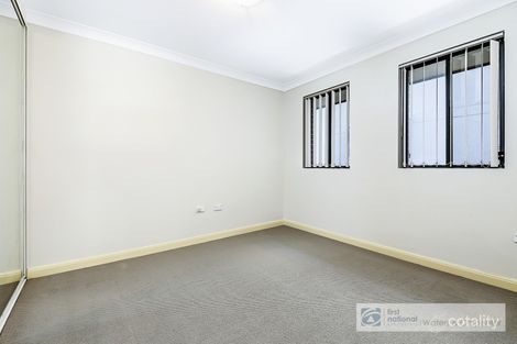 Property photo of 7/48-50 Harrow Road Auburn NSW 2144
