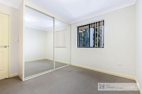 Property photo of 7/48-50 Harrow Road Auburn NSW 2144