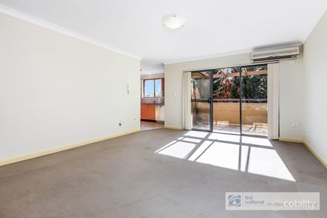 Property photo of 7/48-50 Harrow Road Auburn NSW 2144