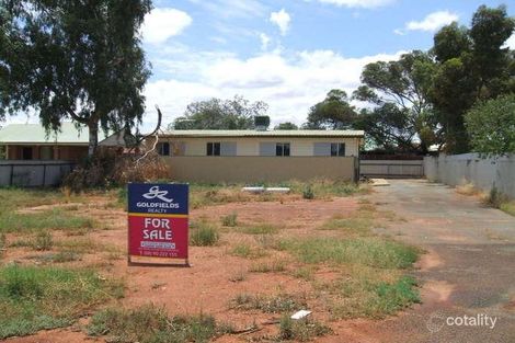 53b Millen St, Boulder, WA 6432