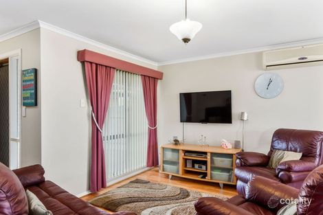 Property photo of 5 Crestview Lane Hackham SA 5163