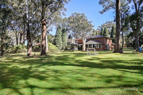 Property photo of 7 Joanne Close Medowie NSW 2318