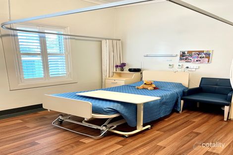 Property photo of 30 Broughton Road Strathfield NSW 2135