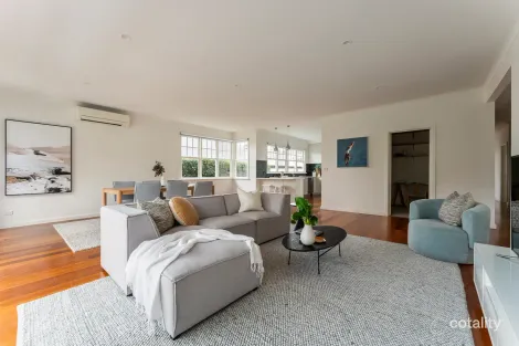 Property photo of 20 Liston Street Glen Iris VIC 3146