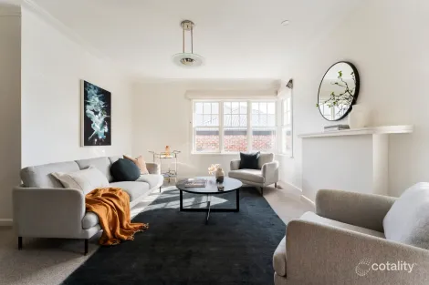 Property photo of 20 Liston Street Glen Iris VIC 3146