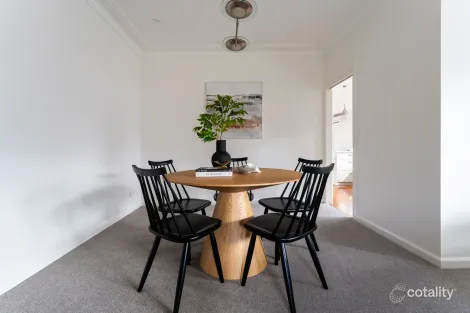 Property photo of 20 Liston Street Glen Iris VIC 3146