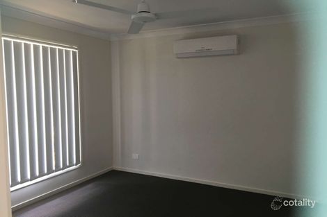 Property photo of 1/1 Schiffke Court Caboolture QLD 4510