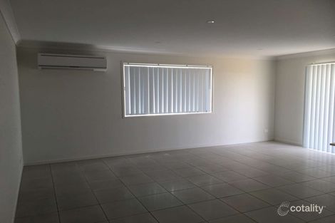 Property photo of 1/1 Schiffke Court Caboolture QLD 4510