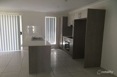 Property photo of 1/1 Schiffke Court Caboolture QLD 4510