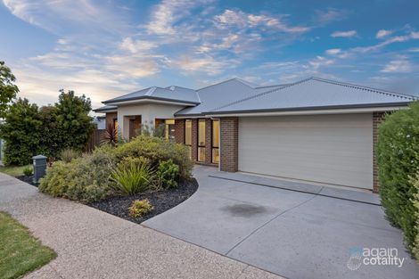 Property photo of 21 Observation Road Seaford Heights SA 5169