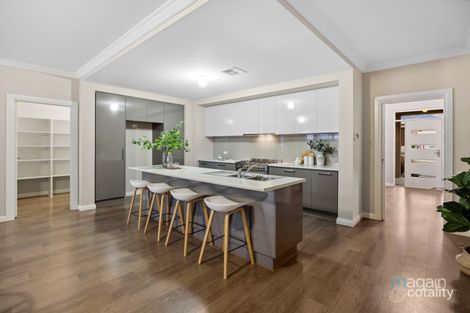 Property photo of 21 Observation Road Seaford Heights SA 5169