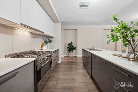 Property photo of 21 Observation Road Seaford Heights SA 5169