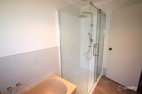 Property photo of 32/123A Abbotsfield Road Claremont TAS 7011