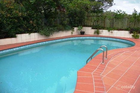 Property photo of 43 Capricorn Crescent Junction Hill NSW 2460