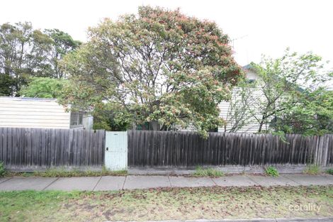 50 Ormond Rd, East Geelong, VIC 3219