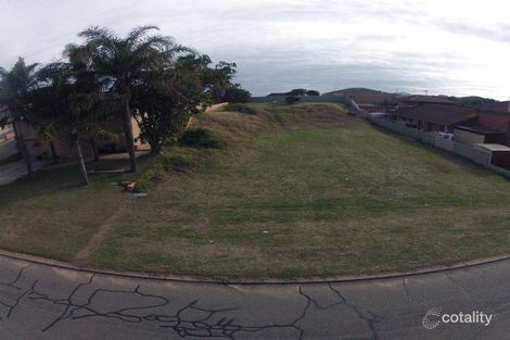 163 George Rd, Beresford, WA 6530