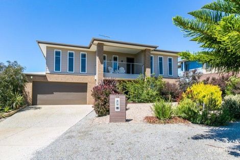 19 Nautical Rise, Torquay, VIC 3228