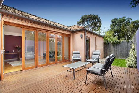 Property photo of 92A Highett Road Hampton VIC 3188