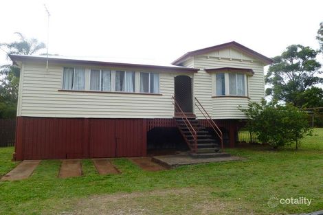 Property photo of 12-14 Station Street Wellington Point QLD 4160