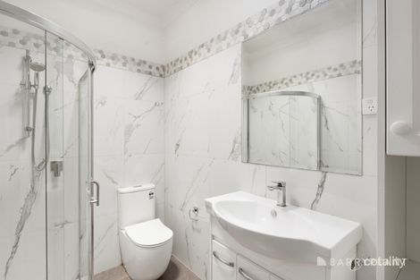 Property photo of 16 Nepean Highway Brighton VIC 3186