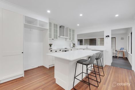 Property photo of 78 Bayview Road Brighton QLD 4017