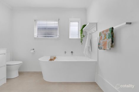 Property photo of 78 Bayview Road Brighton QLD 4017