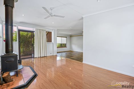 18 Plew St, Gillen, NT 0870