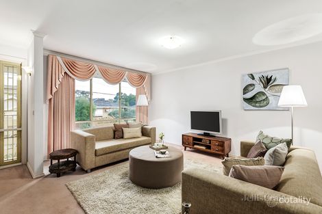 Property photo of 45 Oakern Street Mount Waverley VIC 3149
