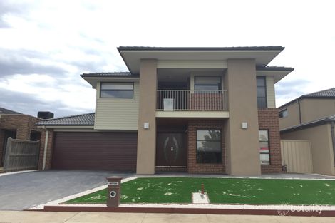 276 Saltwater Prom, Point Cook, VIC 3030