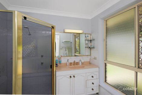 Property photo of 54 Scarborough Way Dunbogan NSW 2443