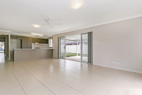 Property photo of 39 Manning Avenue Raymond Terrace NSW 2324