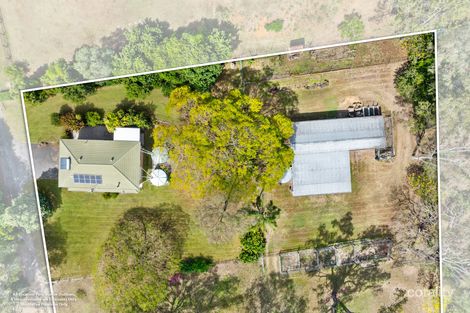 Property photo of 79 Wendt Road Chambers Flat QLD 4133