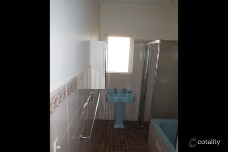 Property photo of 4 Ayredale Avenue Clearview SA 5085