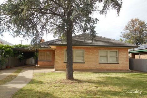 Property photo of 4 Ayredale Avenue Clearview SA 5085
