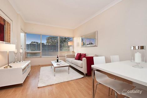 Property photo of 2/1A Blythewood Road Torrens Park SA 5062
