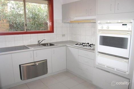 Property photo of 2/31 Invermay Street Reservoir VIC 3073