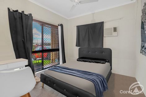 Property photo of 59 Idalia Road Mount Sheridan QLD 4868